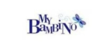 My BamBino